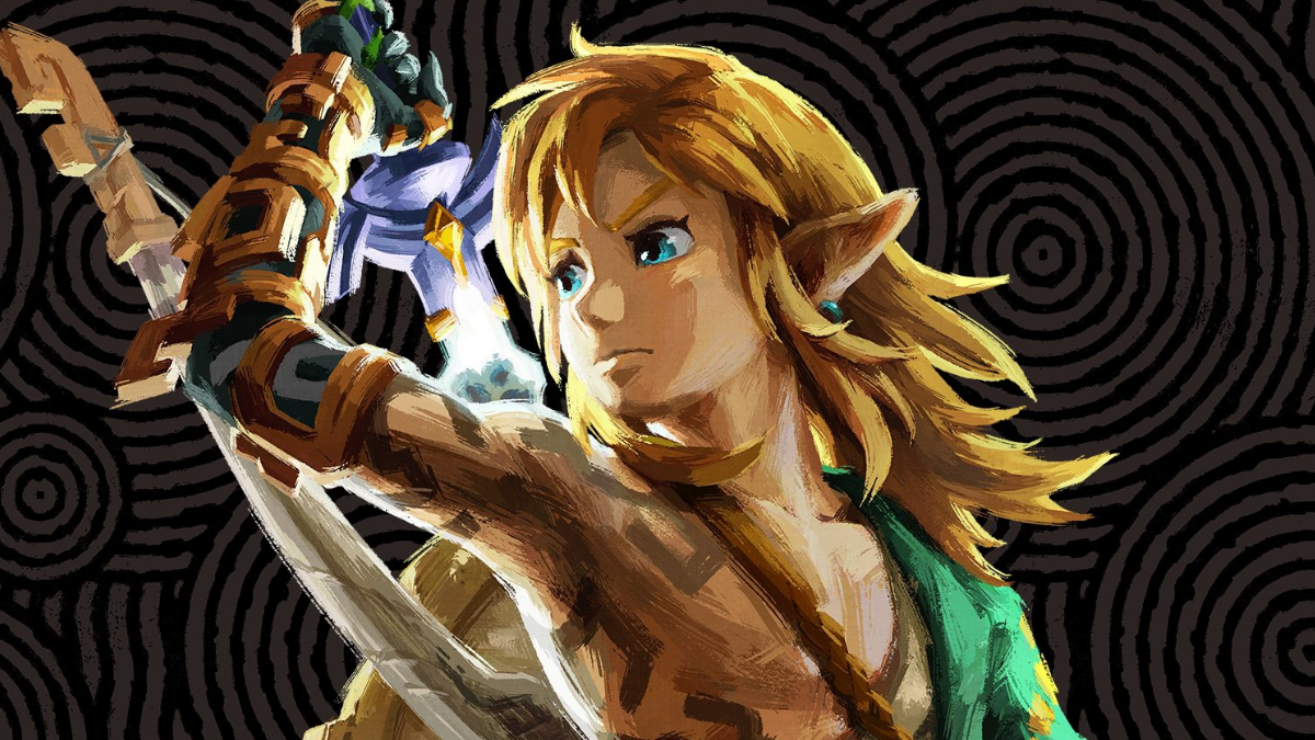 Zelda Universe on X: Happy birthday to Shigeru Miyamoto: the man