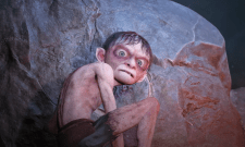 Gollum couldn’t even save ‘Lord of the Rings’ latest venture into gaming being slammed with negative reviews