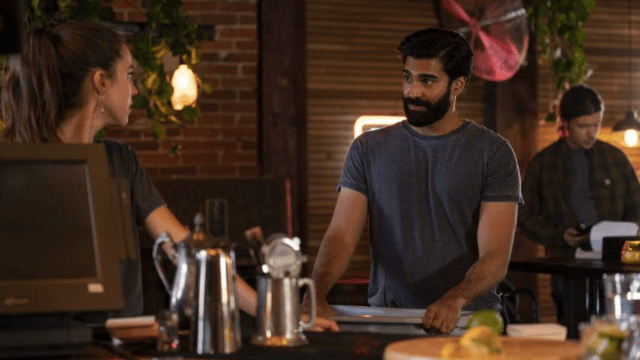 'Maid' Has Re-Emerged in the Netflix Top 10 After Two Years - Vimarsana News