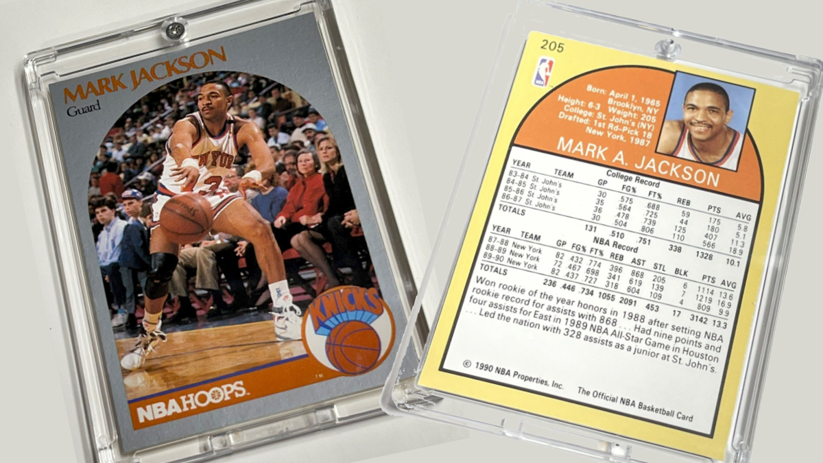 how-much-is-the-mark-jackson-men-ndez-brothers-basketball-card-worth