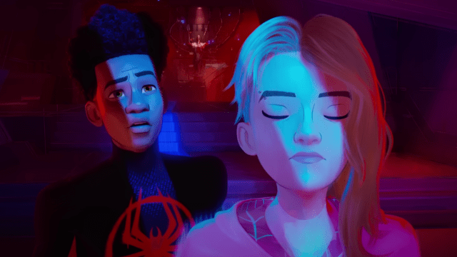 Ahead of 'Into The Spiderverse' One Marvel Fan is Spitting Harsh Truths About Why Some Hate Miles Morales - Vimarsana News