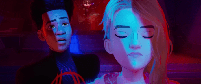 Ahead of ‘Across the Spider-Verse,’ one Marvel fan is spitting harsh truths about why some hate Miles Morales
