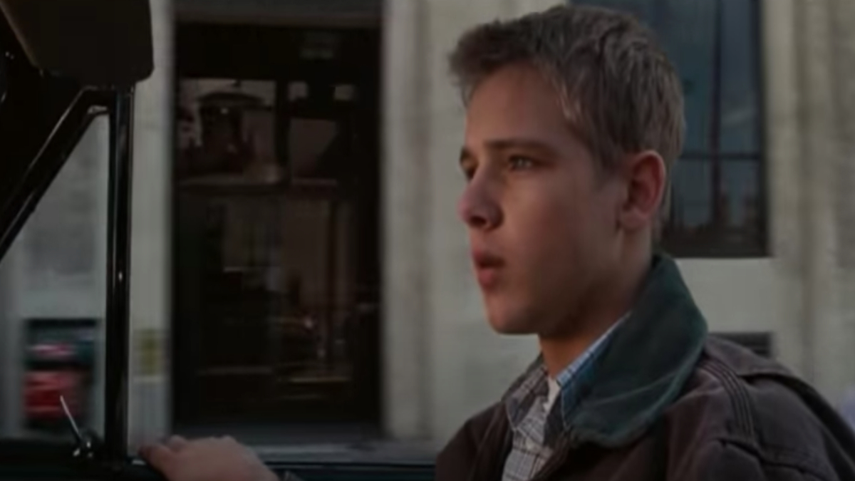 The Best Max Thieriot Movies and TV Shows