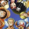 How Long Does It Take To Watch 'One Piece'? Answered