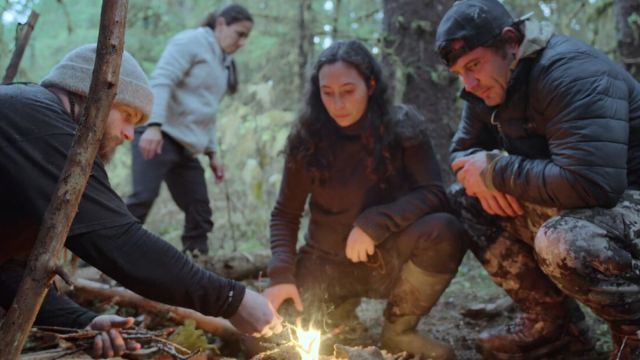 Netflix Refuses To Renew Fantasy Favorites, but a Reality TV Show That Bombed With Audiences Gets the Green Light for Season 2 - Vimarsana News