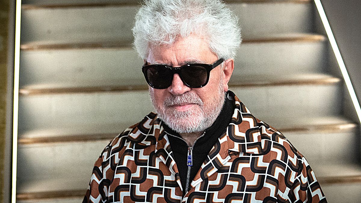 “10 Must-Watch Films by Pedro Almodóvar Before Watching ‘Strange Way of Life'”