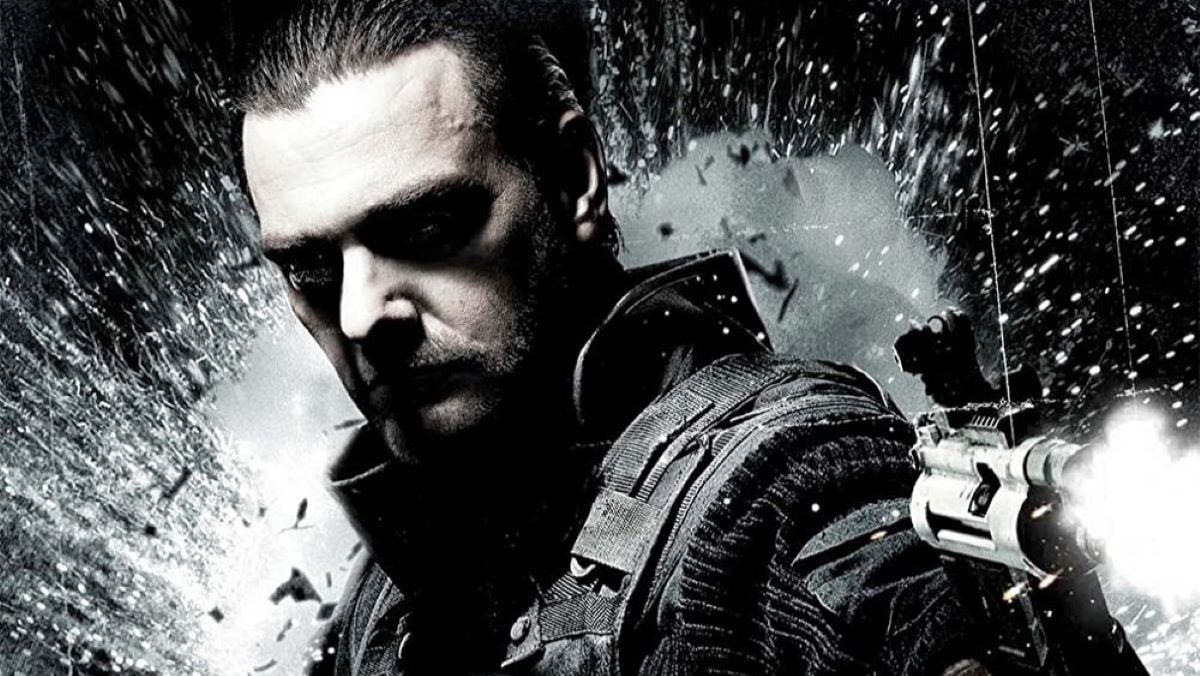 Ray Stevenson’s Punisher May Have Been a Flop, but Was Easily the Most ...
