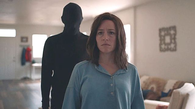 Who Does Sally Kill in 'Barry?' - Vimarsana News