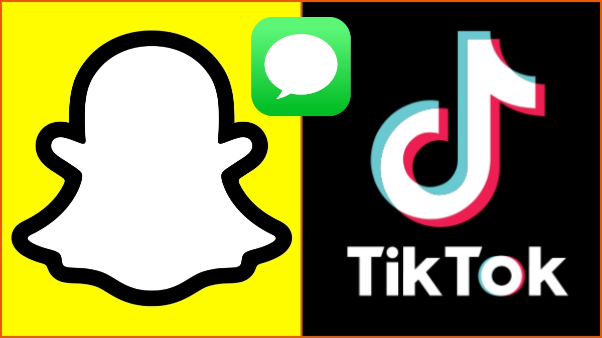 What Does WTD Mean on Snapchat, TikTok, and Texting?
