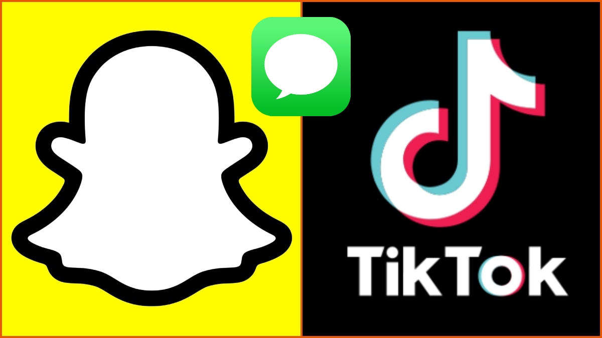 What Does ASL Mean on TikTok? Details on the Social Media Slang Term