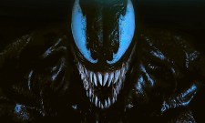 A horror legend voicing Venom in ‘Spider-Man 2’ promises it’ll succeed where the Sony movies failed