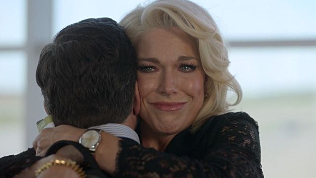 The 'Ted Lasso' Cast Bids the Show an Emotional Farewell in New BTS Featurette 'Richmond Till We Die' - Vimarsana News