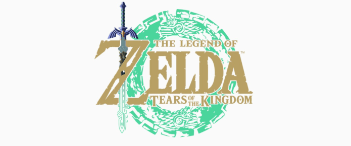 Do you need to play ‘Breath of the Wild’ before playing ‘Tears of the Kingdom?’