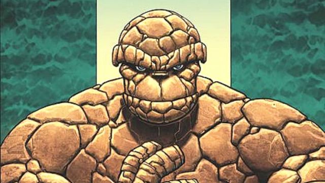 'The Little Mermaid' Star Potentially Joining the MCU's 'Fantastic Four' Earns Widespread Excitement - Vimarsana News