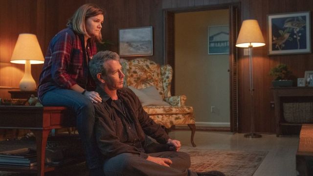 Horror Fans Dish About A Forgotten Stephen King Adaption on HBO - Vimarsana News