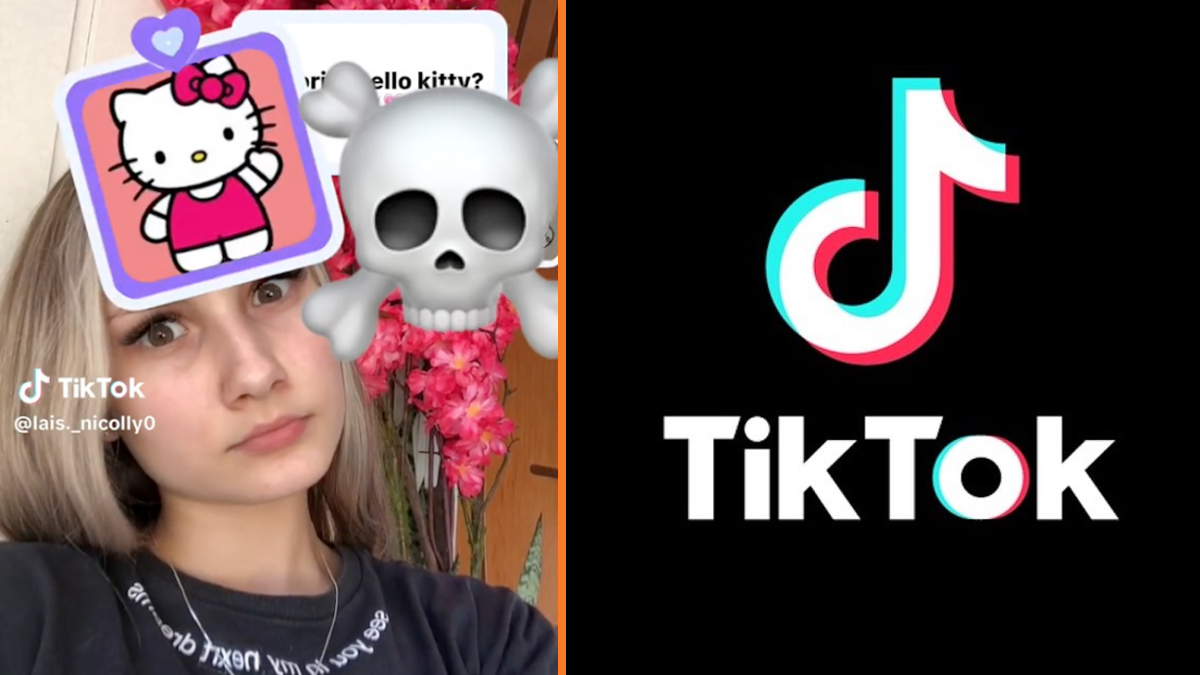 Tiktok Shop 777 Image