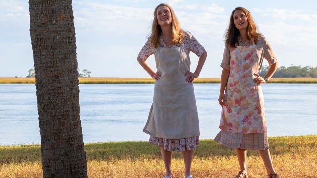 Latest Netflix News: Even Blockbuster Gets in on the Netflix Roast as the Streamer Hedges Its Bets on a Potential Awards Season Darling - Vimarsana News