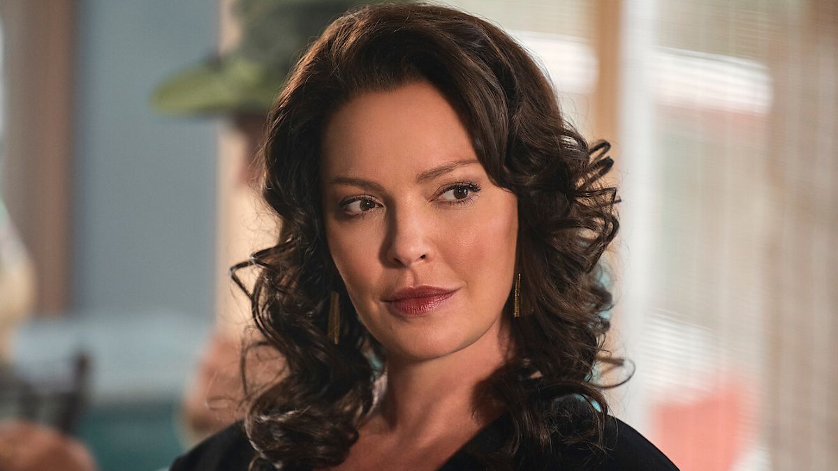 ‘Firefly Lane’ Series Finale Ending, Explained