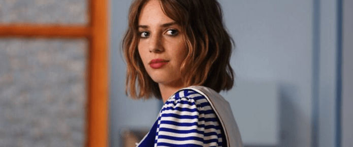 Is Maya Hawke gay? Her sexuality compared to her LGBTQIA characters, explained