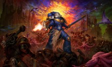 Review: ‘Warhammer 40K: Boltgun’ fundamentally misunderstands the genre