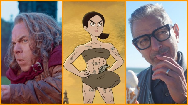 All 50 TV Series Disney Plus and Hulu Are Removing From Streaming - Vimarsana News