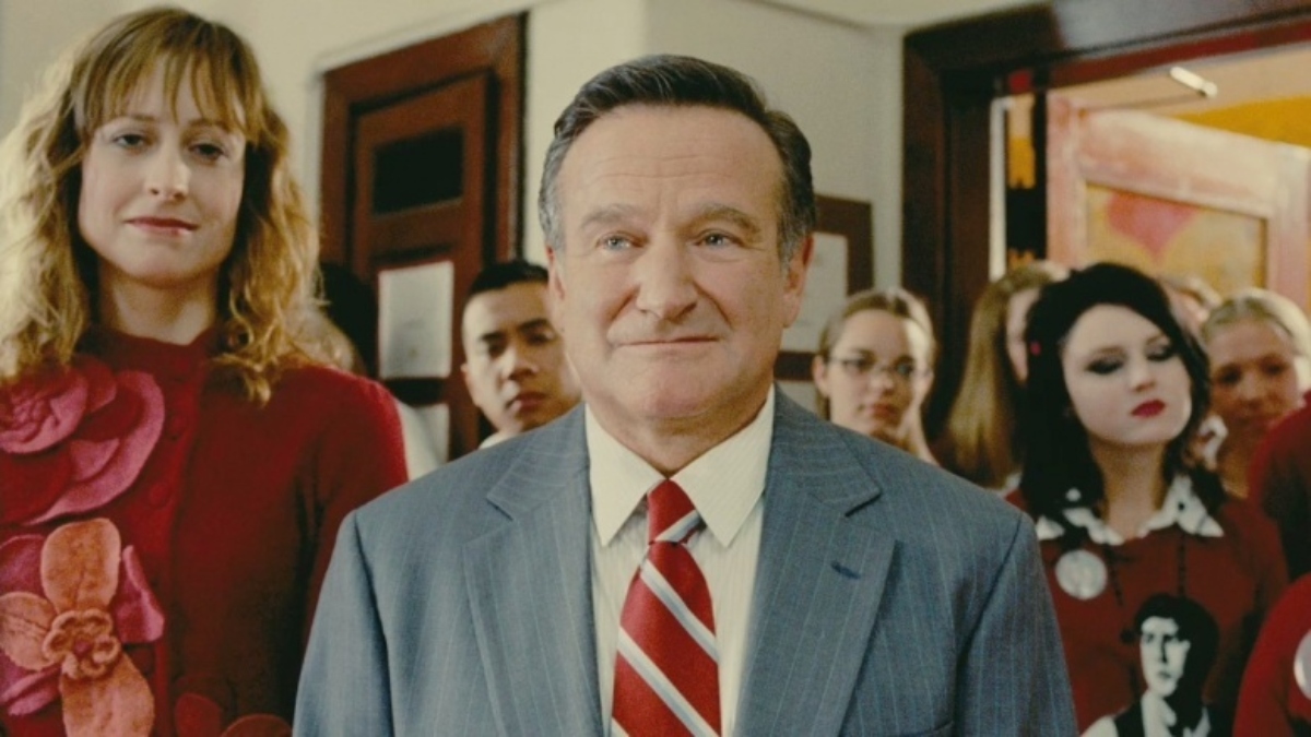 world's greatest dad robin williams