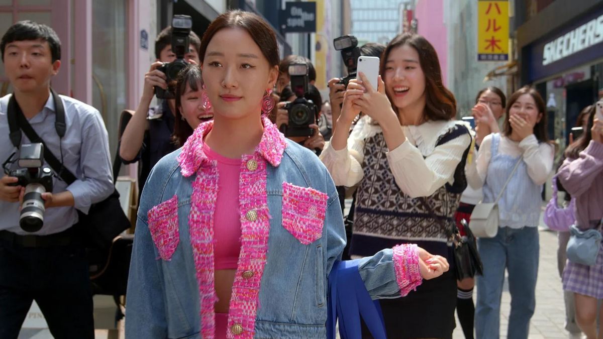 Could ‘XO, Kitty’ Return for Season 2?