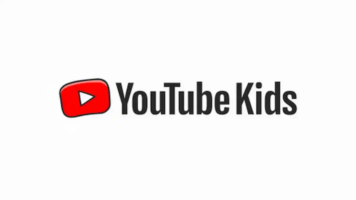 How to use the ‘YouTube Kids’ app