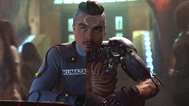 Not Even James Cameron Can Will Two Sequels to a Bomb Into Existence - Vimarsana News
