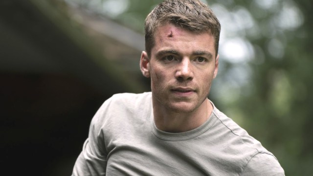 Netflix's Latest Homegrown Star May Be Joining Clint Eastwood for New Warner Bros. Production - Vimarsana News