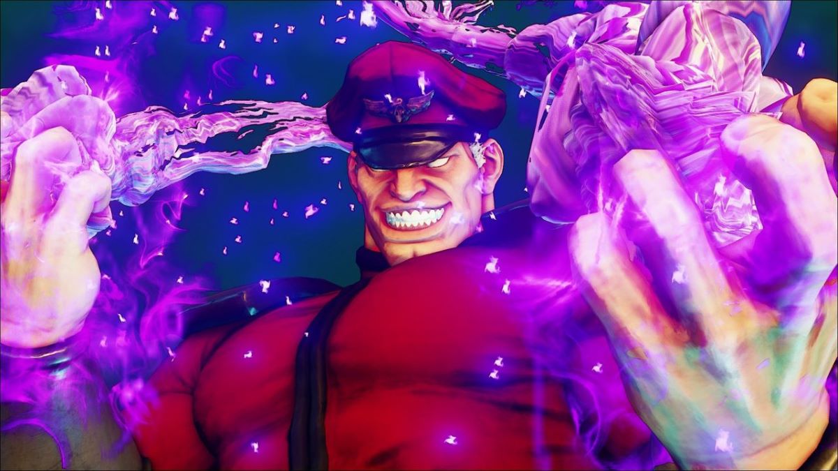 Street Fighter 6 Review: Capcom's Big Fighter Regains Its Soul