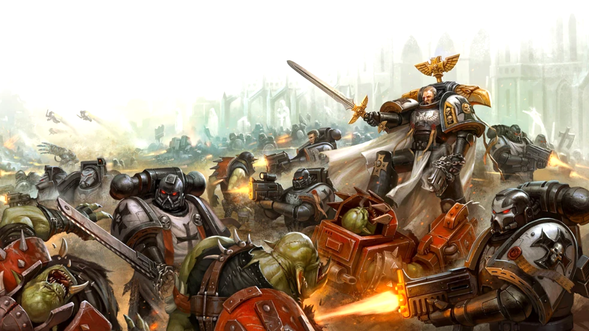 the-black-templars-in-warhammer-40-000-explained