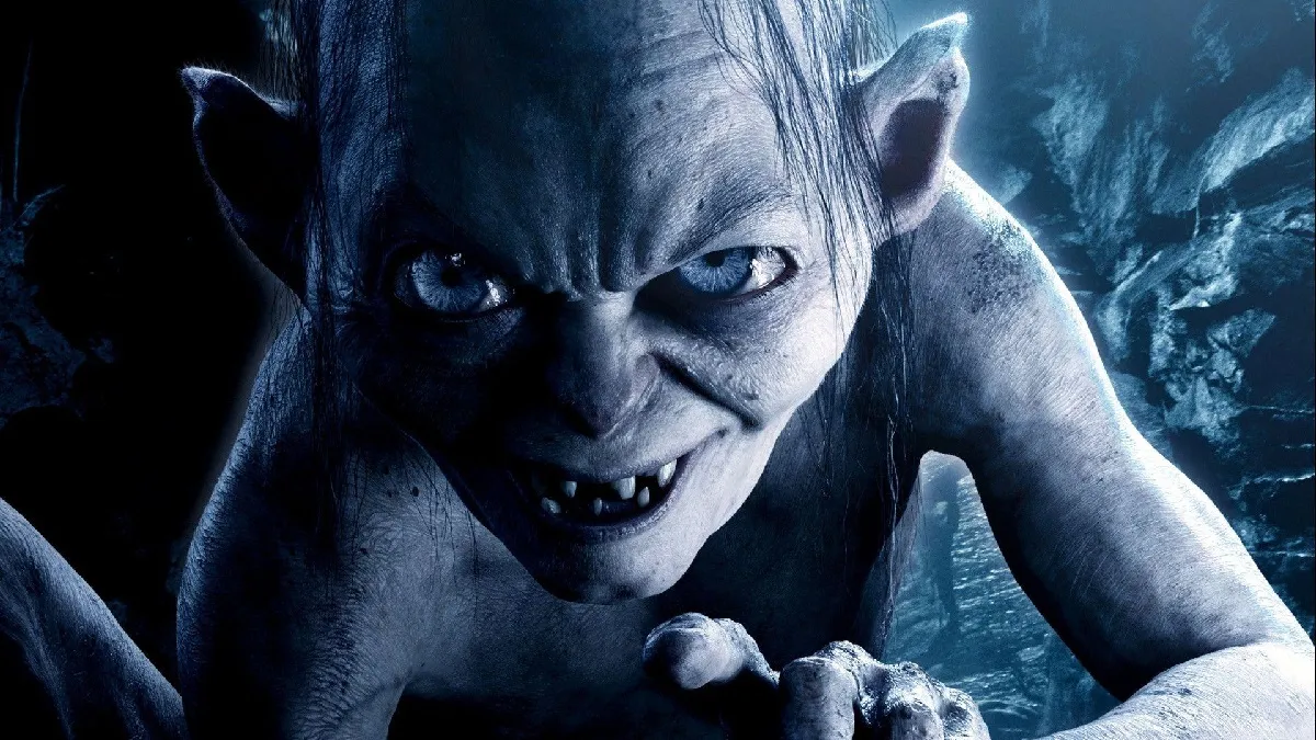 10 'Lord of the Rings' Characters Who Deserve a Solo Game More Than Gollum
