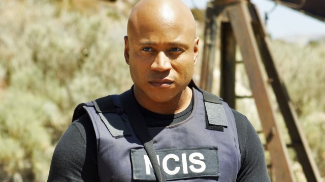 LL Cool J Is Returning to the NCIS Universe After the Conclusion of LA - Vimarsana News