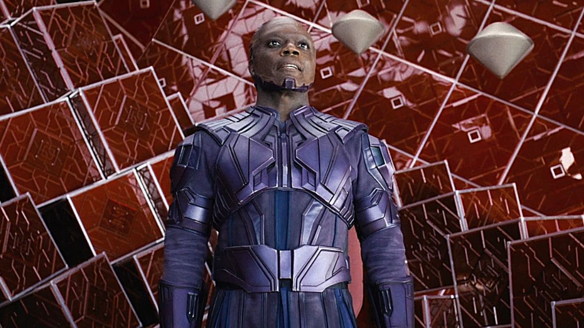 James Gunn’s Marvel Farewell Blinded Us to the 6 Ways ‘Guardians of the
