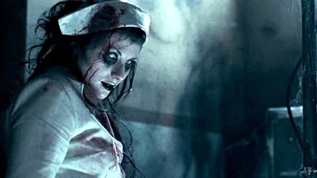 A Loosely-Connected Horror Trio Could Be the Genre's Biggest-Ever Fail - Vimarsana News