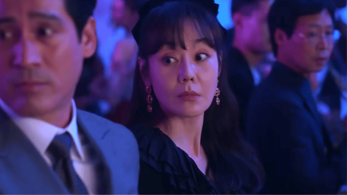 The Full Cast of ‘XO, Kitty’