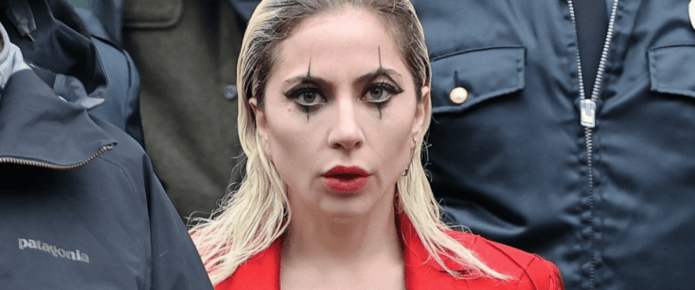 DC fans are sold on Lady Gaga’s Harley Quinn but not so much ‘Joker 2’