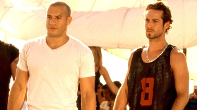 What Happened to Leon in 'Fast and Furious'? - Vimarsana News