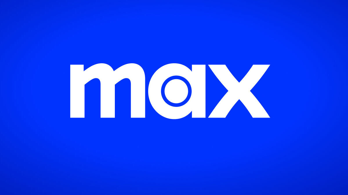How to Update HBO Max to Max on Roku