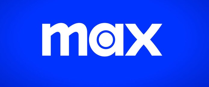 Did HBO and Cinemax merge? What happened to Cinemax, explained
