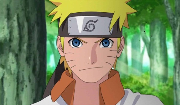 The complete ‘Naruto: Shippuden’ filler list