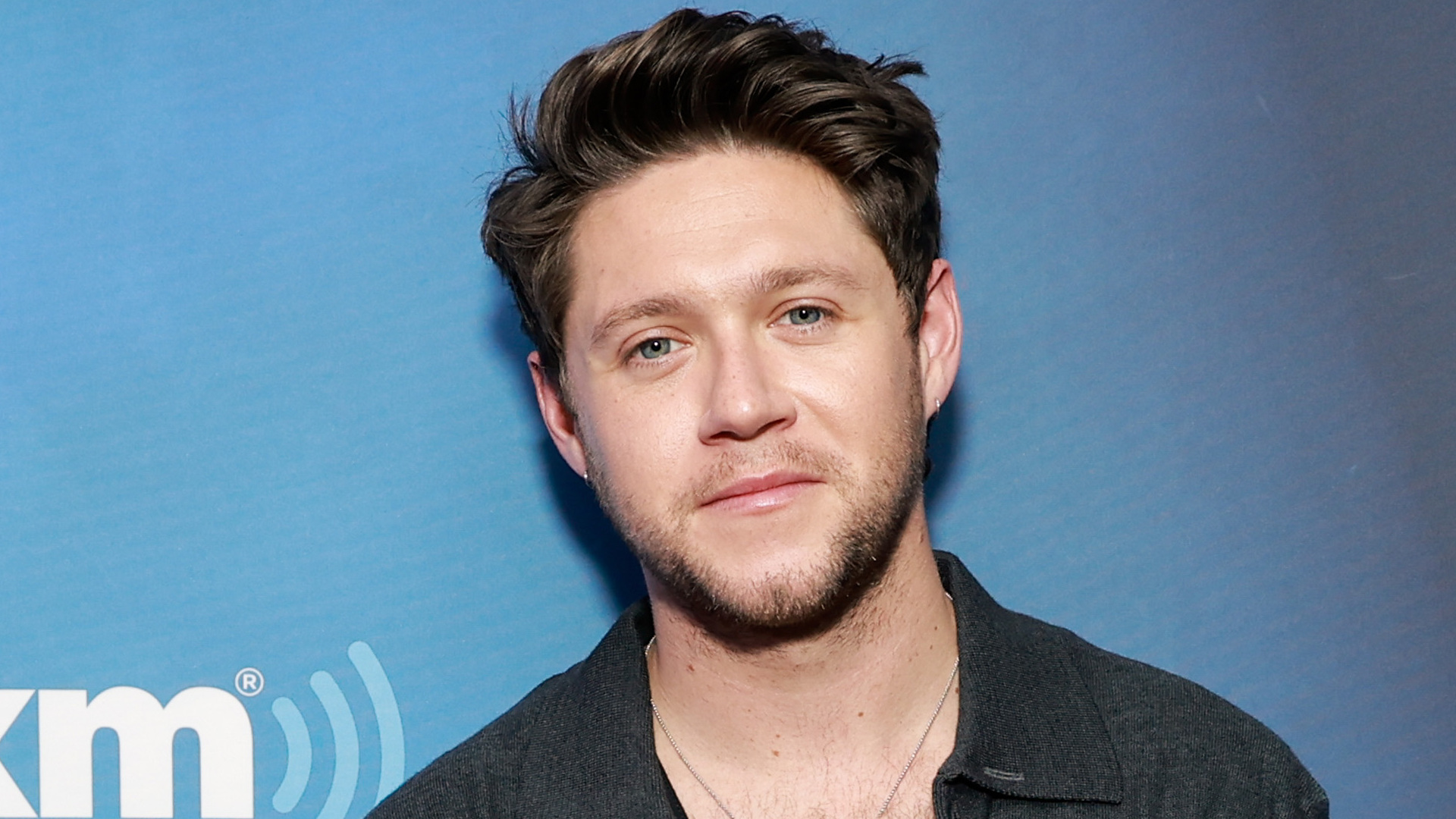 Is 'The Voice' Coach Niall Horan Married?