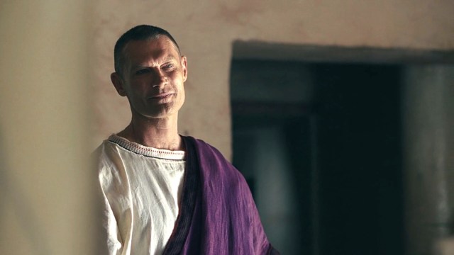 What Did Julius Caesar Look Like in Real Life? - Vimarsana News
