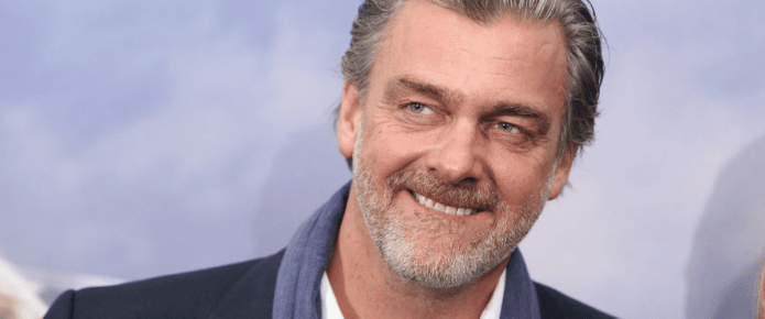 Who did Ray Stevenson play in ‘Thor?’