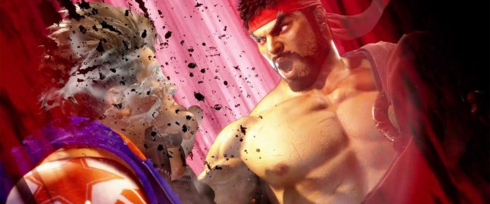 Where does ‘Street Fighter 6’ come in the series chronology?