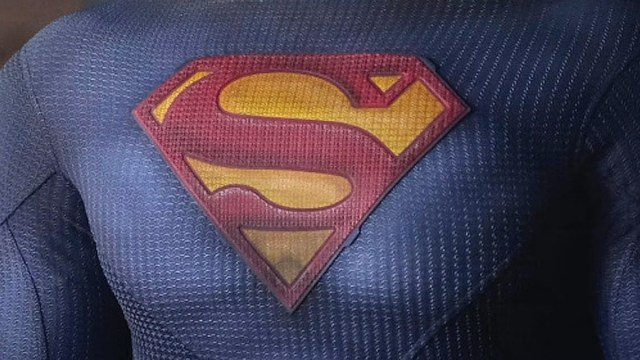 DC Die-Hards Forget 'Superman: Legacy' as Another Man of Steel's Fate Hangs in the Balance - Vimarsana News