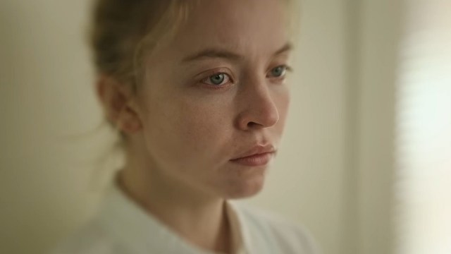 'Everything Is Completely Different': Sydney Sweeney Details Challenges Faced With 'Reality' Role - Vimarsana News