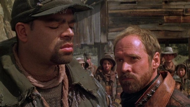 One of the Worst Blockbusters Ever Made Returns to the Streaming Top 10 - Vimarsana News
