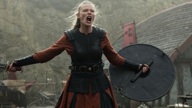 Netflix Spiting Users to Stick It to the Government Isn't an Ideal Scenario - Vimarsana News